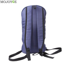 10L Casual Nylon Backpacks Small Portable Gym School Backpack Small Portable School Bag for Teenage Girls Rucksack ELY
