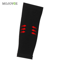 Slim Thin Arms Forearms Hands Shaper Burn Fat Belt Compression Arm Slimming Shape Massage Warmer Calorie Off Lean Arm ELY