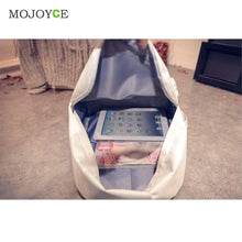 2 pcs Canvas Backpacks School Bags for Teenagers Backpacks for Teenage Girls Mochila Backpack Women Mochila Feminina ELY