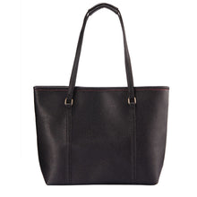 Style Simple Famous Designers Brand handbags Large Capacity Women Bags PU LEATHER BAGS/Shoulder Tote Bags Big ELY