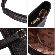 Style Simple Famous Designers Brand handbags Large Capacity Women Bags PU LEATHER BAGS/Shoulder Tote Bags Big ELY