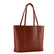 Style Simple Famous Designers Brand handbags Large Capacity Women Bags PU LEATHER BAGS/Shoulder Tote Bags Big ELY
