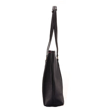 Style Simple Famous Designers Brand handbags Large Capacity Women Bags PU LEATHER BAGS/Shoulder Tote Bags Big ELY