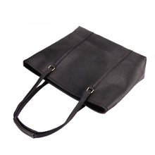 Style Simple Famous Designers Brand handbags Large Capacity Women Bags PU LEATHER BAGS/Shoulder Tote Bags Big ELY