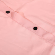 est Women Chiffon Blouse Long Sleeve Casual Chiffon Shirt Tops Blouse Shirt ELY