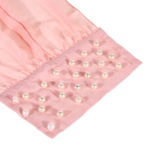 est Women Chiffon Blouse Long Sleeve Casual Chiffon Shirt Tops Blouse Shirt ELY