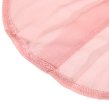 est Women Chiffon Blouse Long Sleeve Casual Chiffon Shirt Tops Blouse Shirt ELY