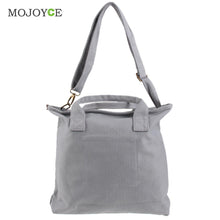 Candy Color Women Bags Zipper Canvas Shoulder Versatile Letter Print Bag Women Messenger Bag Bolsas Feminina Clutch 1STL ELY