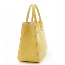 PU leather women handbag women leather handbags elegant lades handbag women shoulder bag women messenger bags 1STL ELY