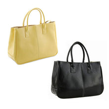 PU leather women handbag women leather handbags elegant lades handbag women shoulder bag women messenger bags 1STL ELY