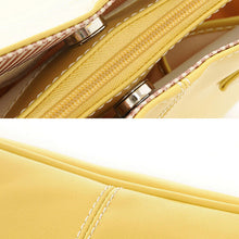 PU leather women handbag women leather handbags elegant lades handbag women shoulder bag women messenger bags 1STL ELY