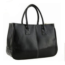 PU leather women handbag women leather handbags elegant lades handbag women shoulder bag women messenger bags 1STL ELY