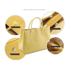 PU leather women handbag women leather handbags elegant lades handbag women shoulder bag women messenger bags 1STL ELY