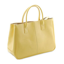 PU leather women handbag women leather handbags elegant lades handbag women shoulder bag women messenger bags 1STL ELY