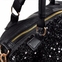 Women Satchel Bag Girls Messenger Chain Strap Bags Handbags Purses Sling Shoulder Crossbody Bags ELY