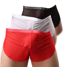 bikini underwear underwear pants style of underwear ELY