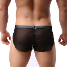 bikini underwear underwear pants style of underwear ELY