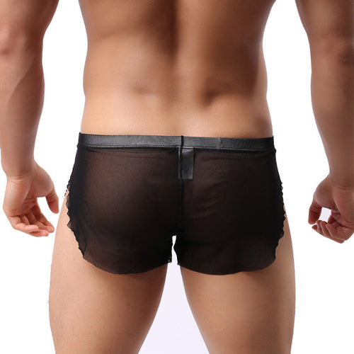 bikini underwear underwear pants style of underwear ELY