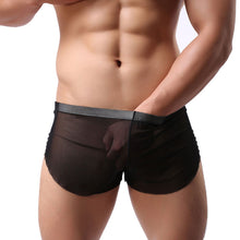 bikini underwear underwear pants style of underwear ELY