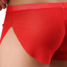 bikini underwear underwear pants style of underwear ELY