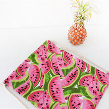 s Women Backpacks String Fruit Bags Fashiom School Bags Canvas Shoulder Bags ELY