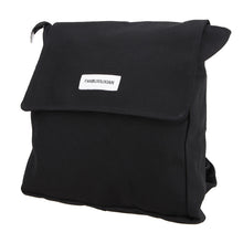 Casual Preppy Style Canvas Backpack Girls Student Cute Backpack Women Rucksack School Bags for Teenagers Mochila ELY