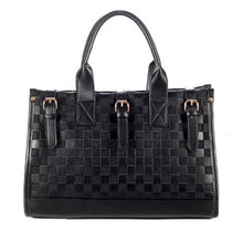 Causal Women Handbag Shoulder Bags Leather Satchel Messenger Hobo Bag M3AO ELY