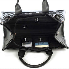 Causal Women Handbag Shoulder Bags Leather Satchel Messenger Hobo Bag M3AO ELY