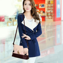 Girls Lovely Animal Handbags Messenger Bags Womens Cat Rabbit Pattern PU Leather Shoulder Bag 1STL ELY