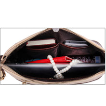 Girls Lovely Animal Handbags Messenger Bags Womens Cat Rabbit Pattern PU Leather Shoulder Bag 1STL ELY