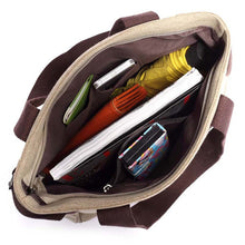 Women Bag Handbag Canvas Bag With Cute Cat Appliques Portable Causal Ladies Clutch Small bolsa feminina 1STL ELY