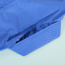 Mens Slim Fit Shirt Casual Long Sleeve Dress Shirts fanzhuan mens dress shirt shirts for men ELY