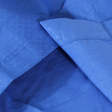 Mens Slim Fit Shirt Casual Long Sleeve Dress Shirts fanzhuan mens dress shirt shirts for men ELY