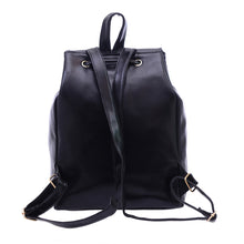 Women Leather Backpacks Bolsas Mochila Feminina Large Girls Schoolbag Travel Bag Solid Candy Color Rucksack Back Bags ELY