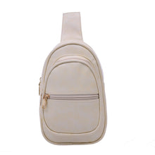 Women Messenger Bag Casual Travel Chest Bags Travel Bags PU leather Small Crossbody Shoulder Bags 1STL ELY