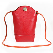 est Mini Retro Bucket Bag Women PU Leather Handbag Lady Shoulder Bag Crossbag Girls Vintage Messenger Bags bolsa ELY