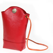 est Mini Retro Bucket Bag Women PU Leather Handbag Lady Shoulder Bag Crossbag Girls Vintage Messenger Bags bolsa ELY