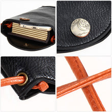 est Mini Retro Bucket Bag Women PU Leather Handbag Lady Shoulder Bag Crossbag Girls Vintage Messenger Bags bolsa ELY