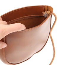 PU Leather Woman Bag Fringed Shoulder Women Messenger Bag Packet Bags Bolsa Feminina Bags Handbags Women Famous Brands ELY