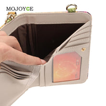 Small Wallet Package Women Messenger Bags Crossbody Shoulder Women Bag PU Leather Handbags Clutches Bolsa Feminina 1STL ELY