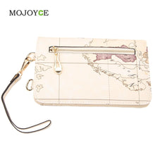 Small Wallet Package Women Messenger Bags Crossbody Shoulder Women Bag PU Leather Handbags Clutches Bolsa Feminina 1STL ELY