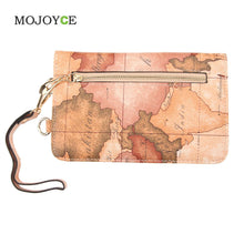 Small Wallet Package Women Messenger Bags Crossbody Shoulder Women Bag PU Leather Handbags Clutches Bolsa Feminina 1STL ELY