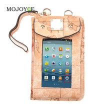 Small Wallet Package Women Messenger Bags Crossbody Shoulder Women Bag PU Leather Handbags Clutches Bolsa Feminina 1STL ELY