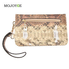 Small Wallet Package Women Messenger Bags Crossbody Shoulder Women Bag PU Leather Handbags Clutches Bolsa Feminina 1STL ELY
