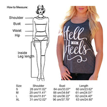 Womens Tank Top Women Letters Printed Vest Gym Fitness Sport Sleeveless Vests Crop Tops ELY