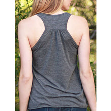 Womens Tank Top Women Letters Printed Vest Gym Fitness Sport Sleeveless Vests Crop Tops ELY