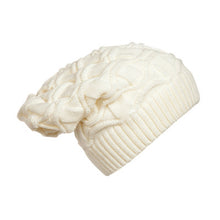 TOP Selling Women Warm Crochet Beanie Cap Hat Great Christmas Year Gifts 1STL ELY