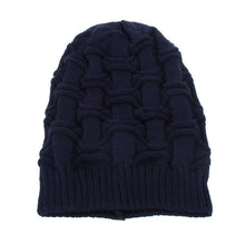 TOP Selling Women Warm Crochet Beanie Cap Hat Great Christmas Year Gifts 1STL ELY