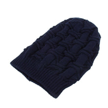 TOP Selling Women Warm Crochet Beanie Cap Hat Great Christmas Year Gifts 1STL ELY