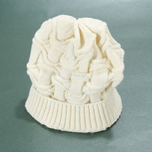 TOP Selling Women Warm Crochet Beanie Cap Hat Great Christmas Year Gifts 1STL ELY